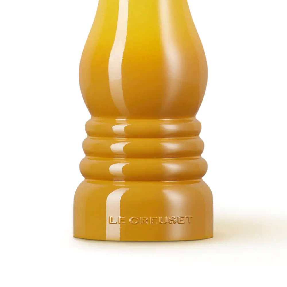 Le Creuset Nectar Classic Mill